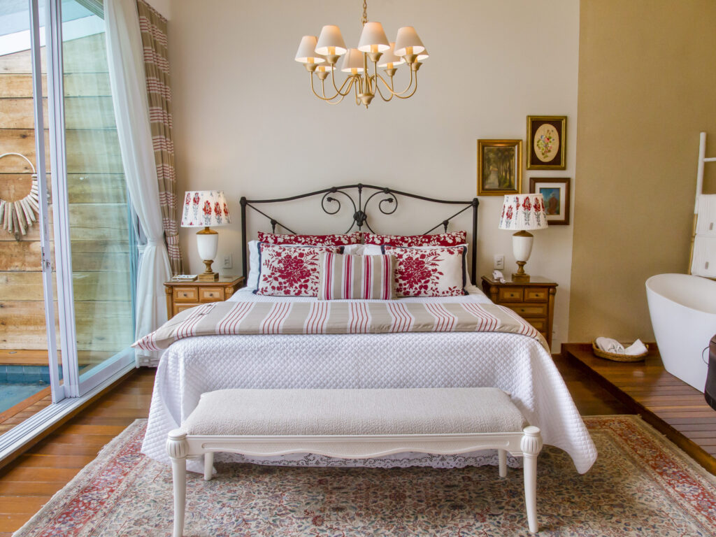 Carrara Premium Plus (10)