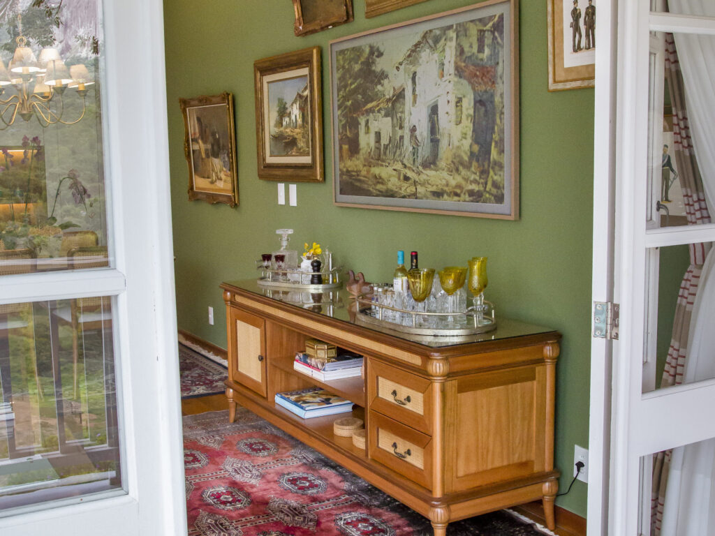 Carrara Premium Plus (21)