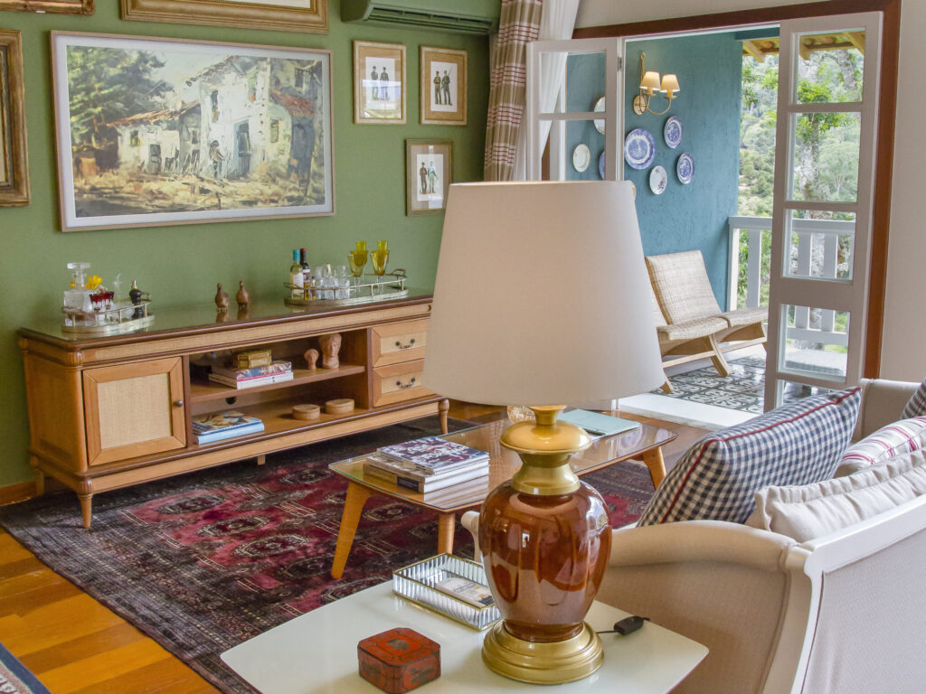 Carrara Premium Plus (26)