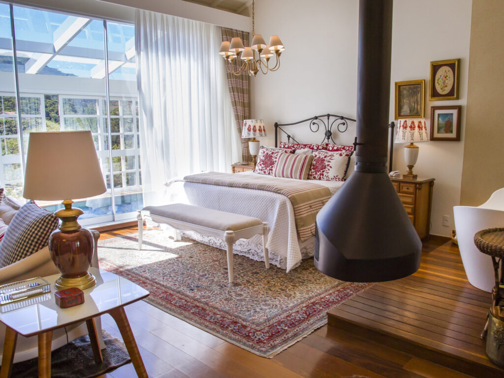 Carrara Premium Plus (3)