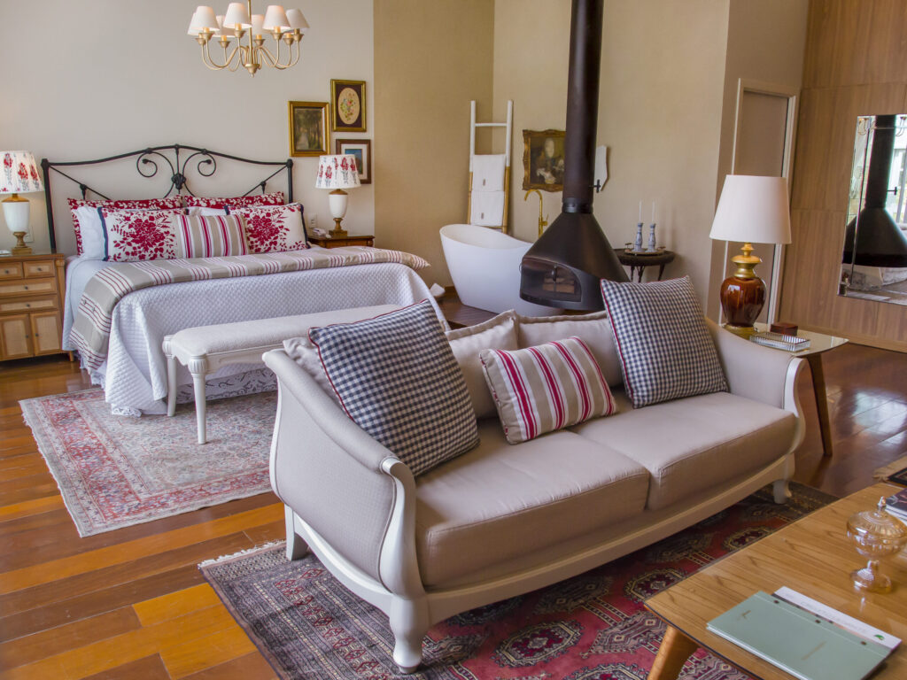 Carrara Premium Plus (34)