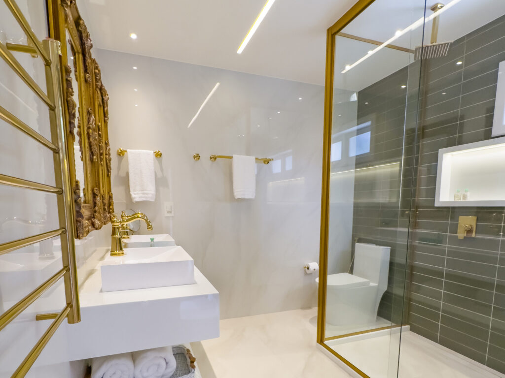 Carrara Premium Plus (38)