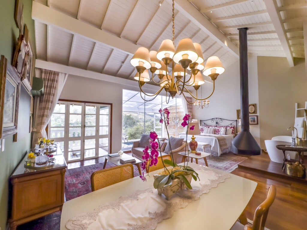 Carrara Premium Plus (4)