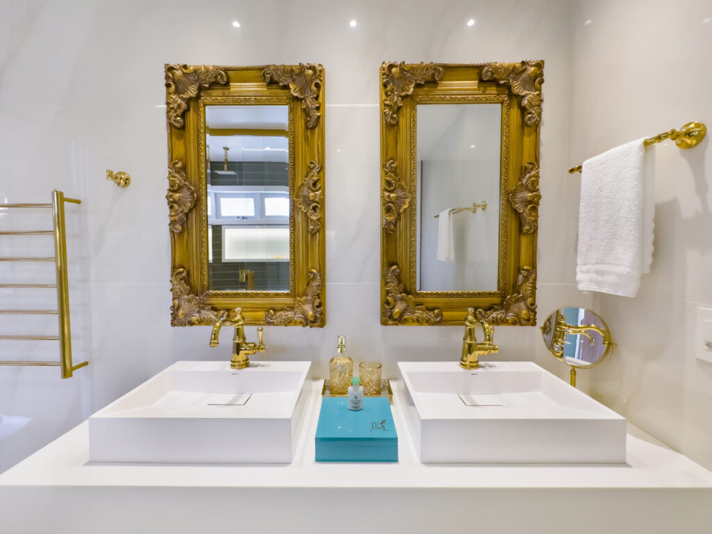 Carrara Premium Plus (40)