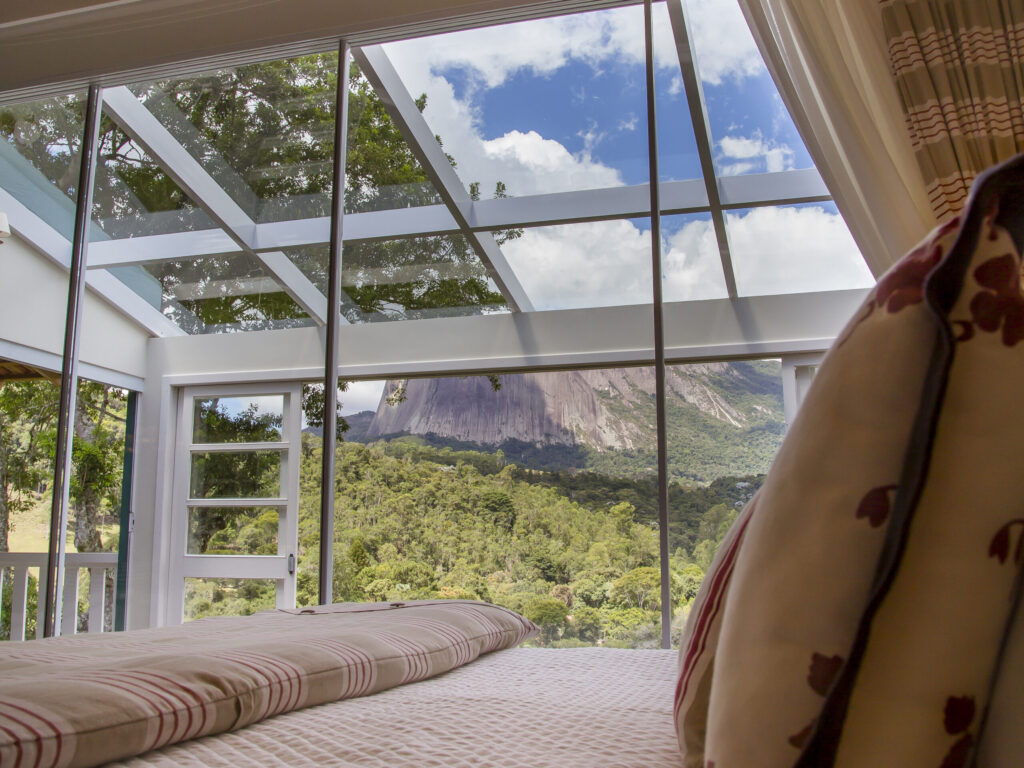 Carrara Premium Plus (8)