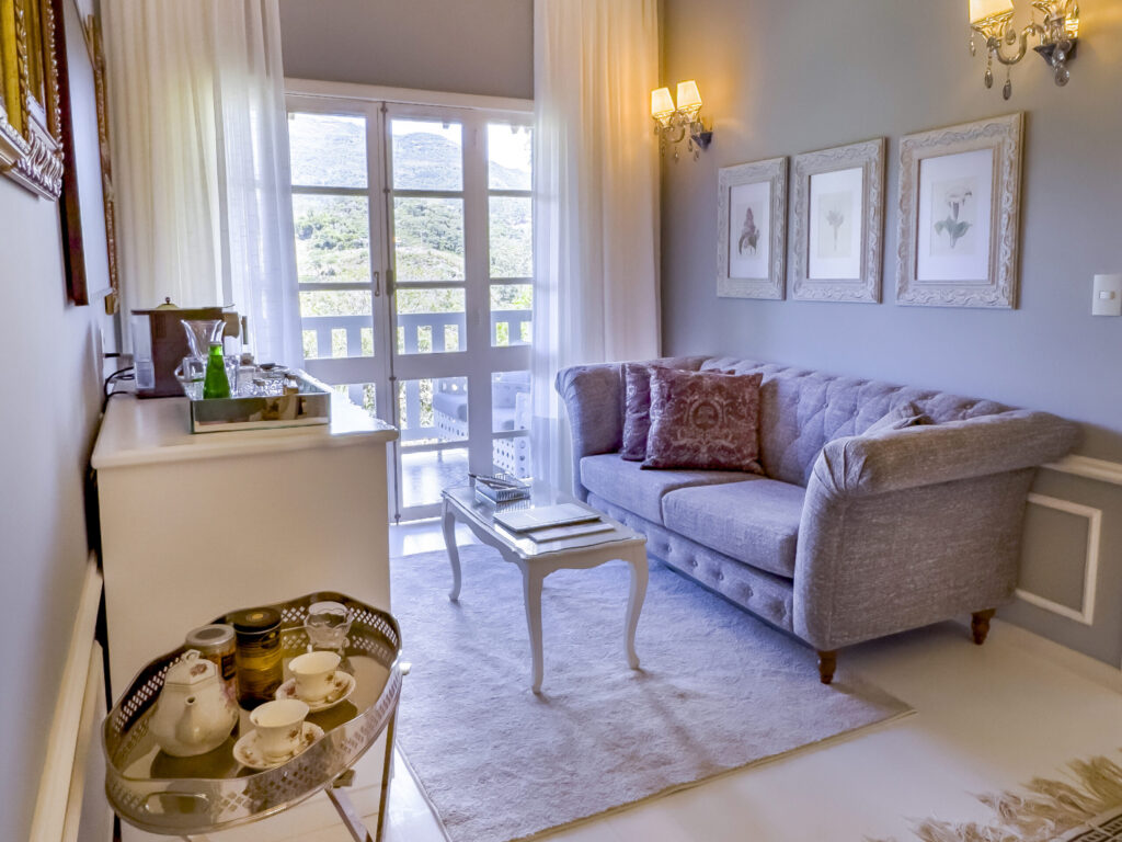 Maria Antonieta (74)