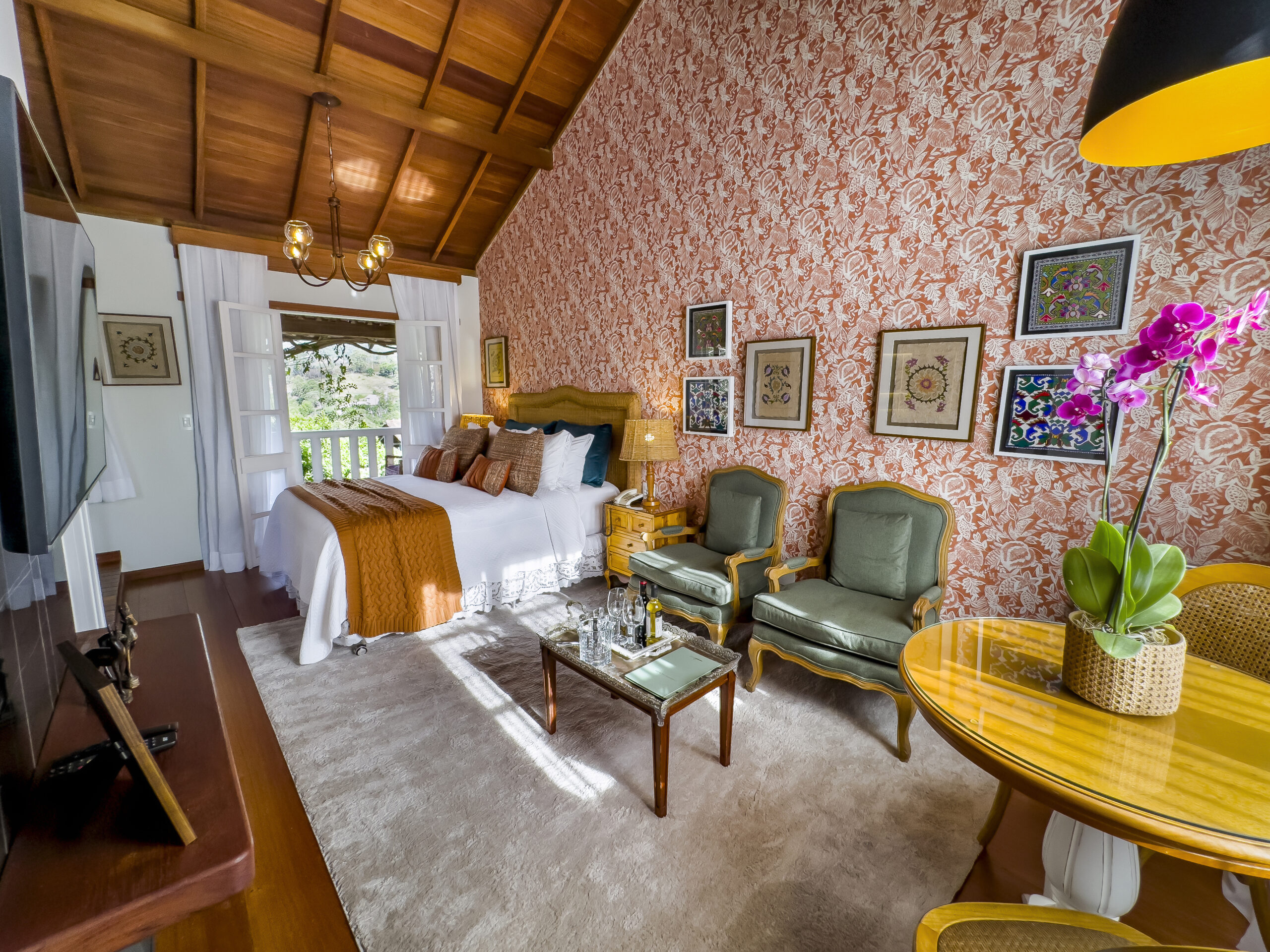 Vó Chica Loft (10)