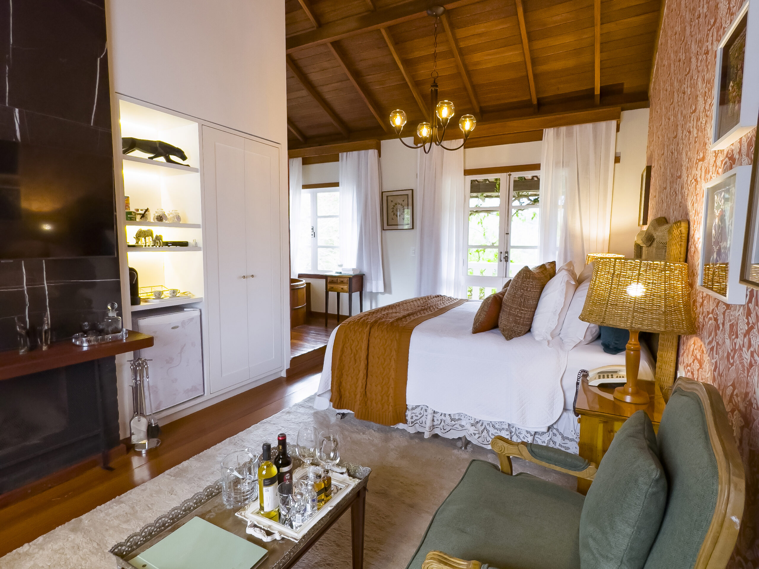 Vó Chica Loft (15)