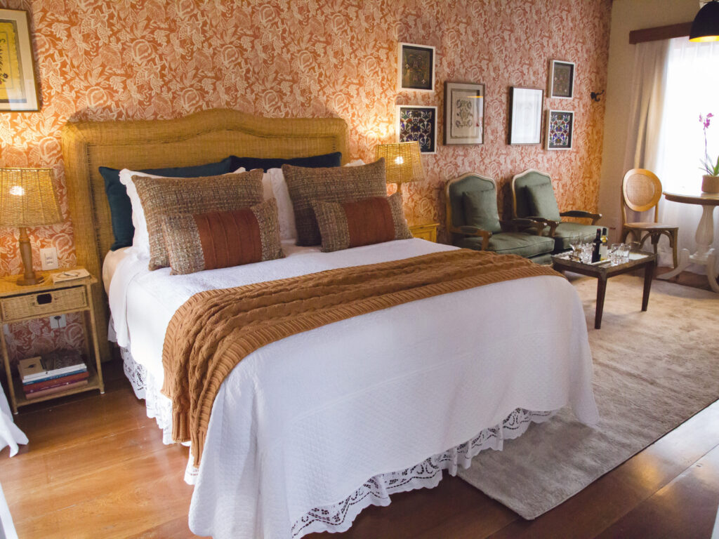 Vó Chica Loft (18)