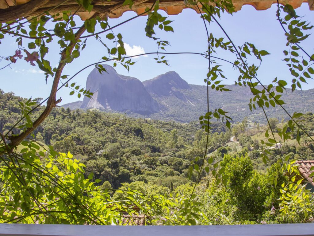 Vó Chica Loft (26)