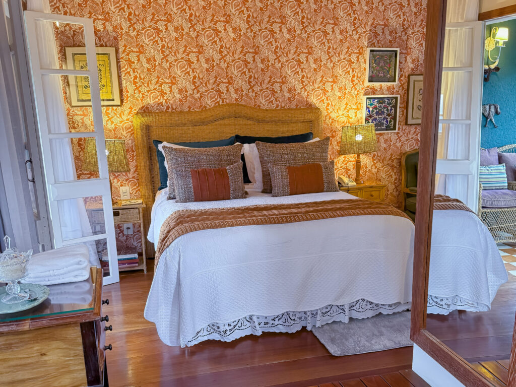 Vó Chica Loft (31)