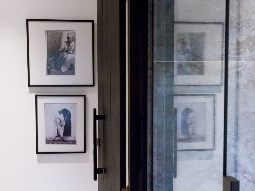 Vó Chica Loft (33)