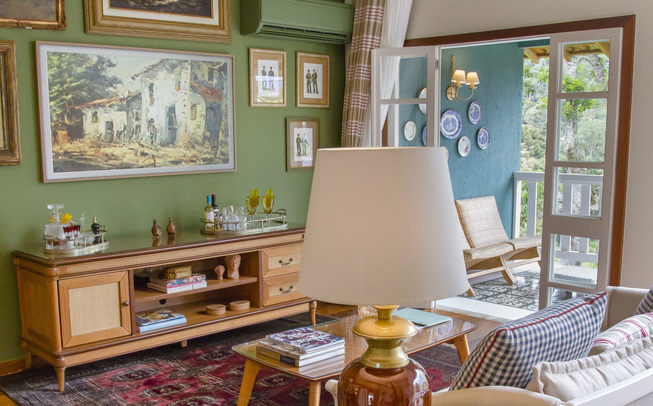 Carrara-Premium-Plus-26-2-scaled