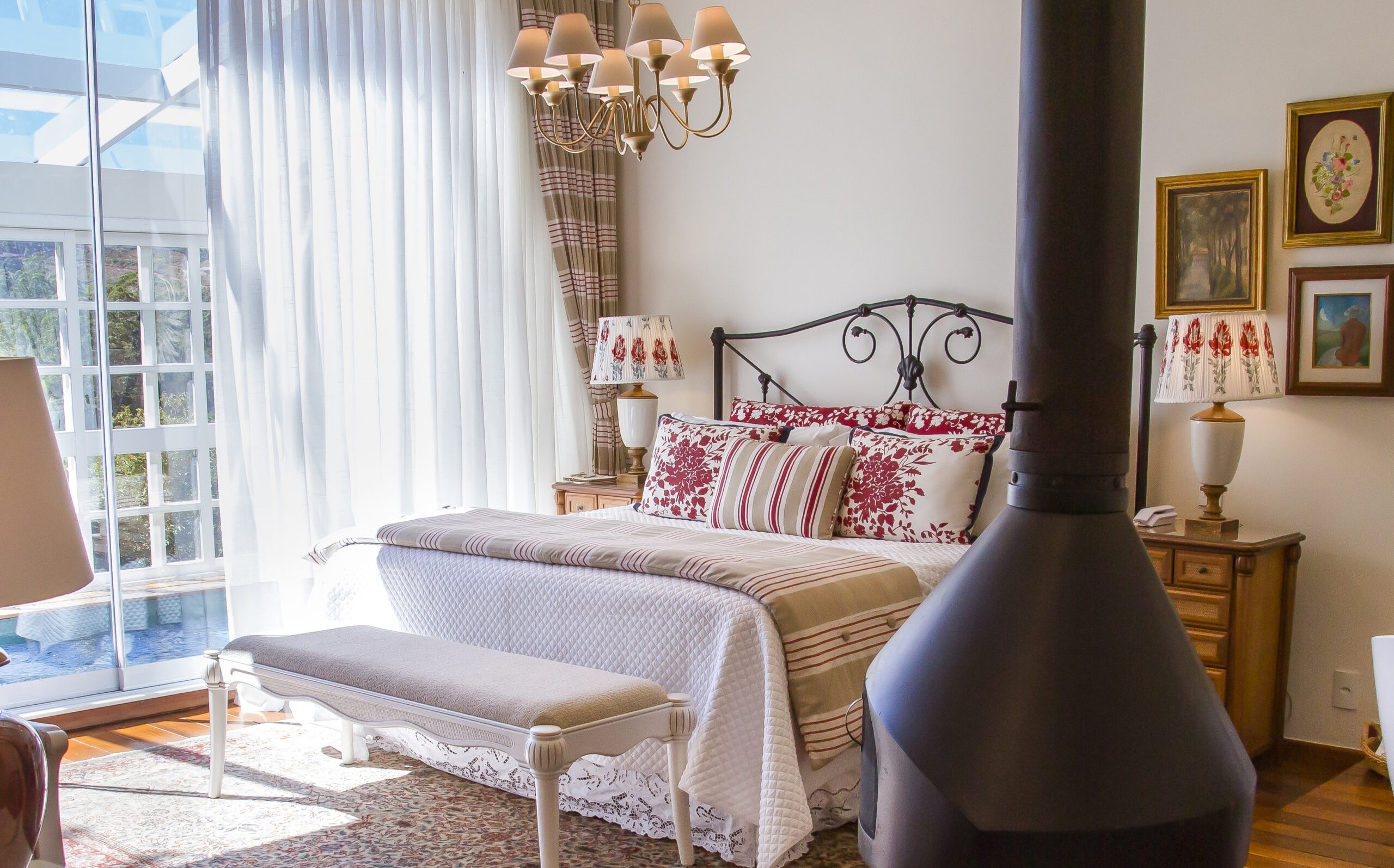 Carrara-Premium-Plus-3-1-scaled