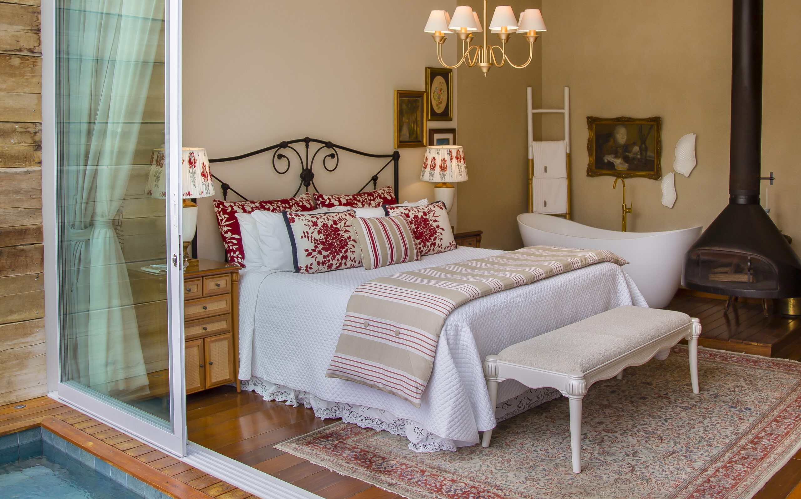 Carrara-Premium-Plus-3-16-scaled (1)