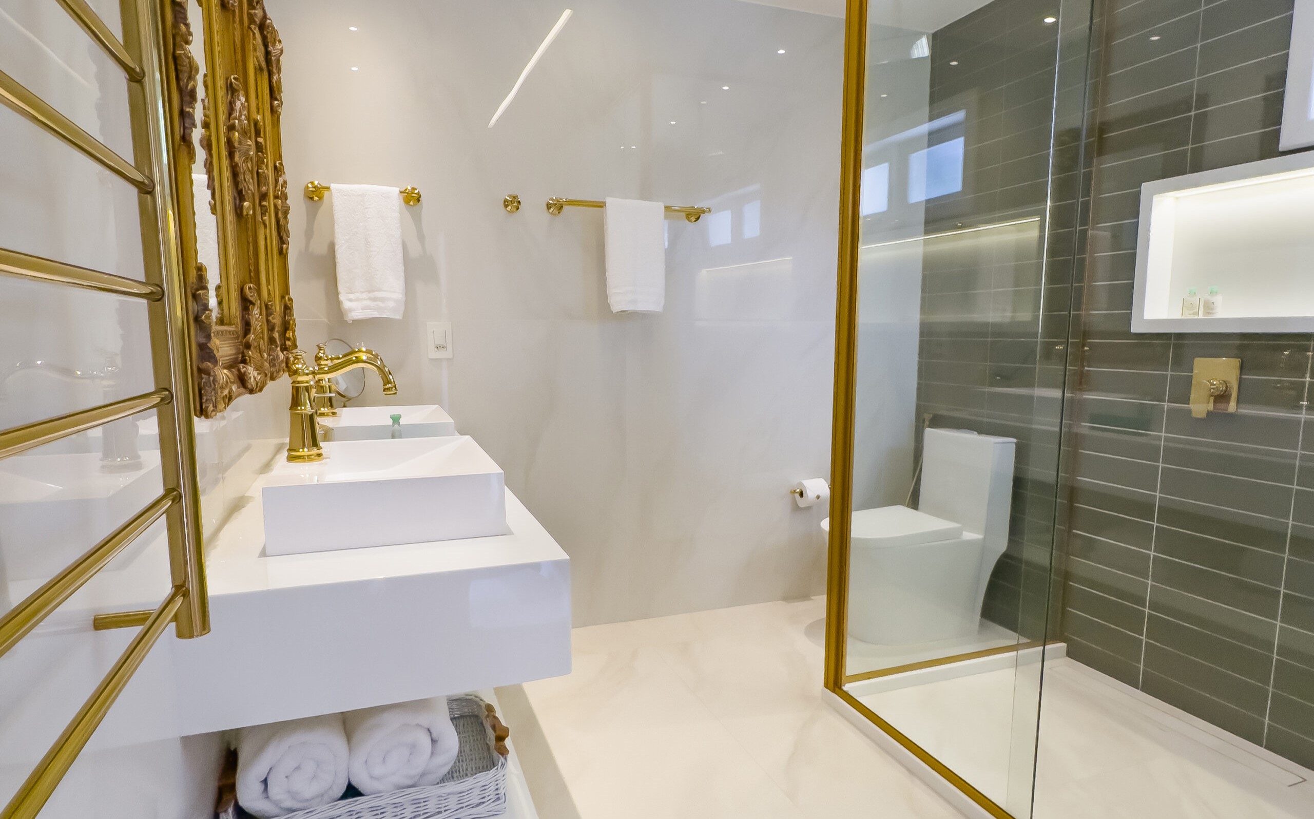 Carrara-Premium-Plus-38-1-scaled