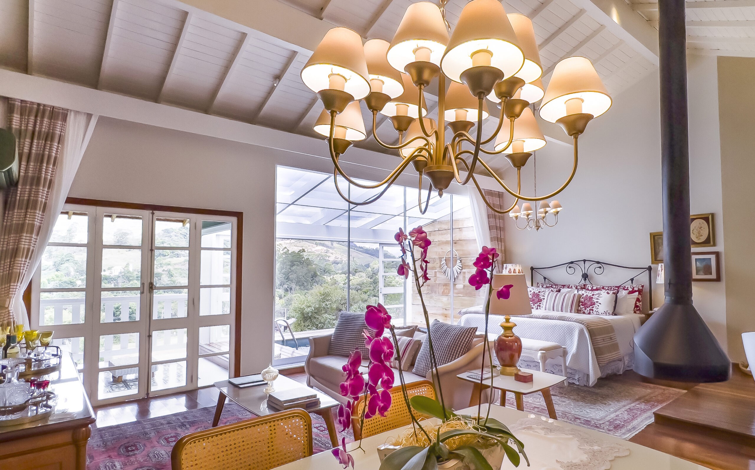 Carrara-Premium-Plus-4-1-scaled