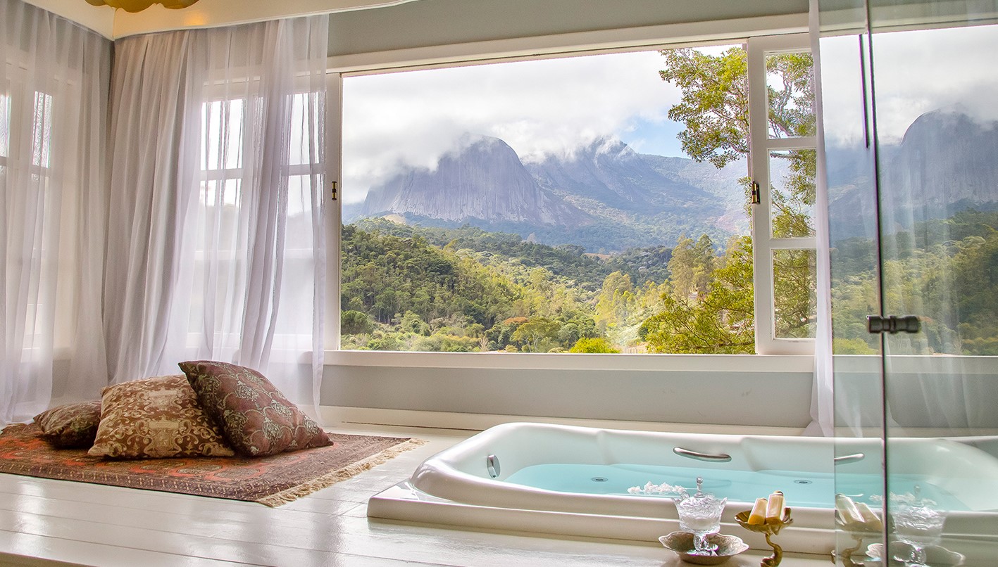 Maria-Antonieta-49-1