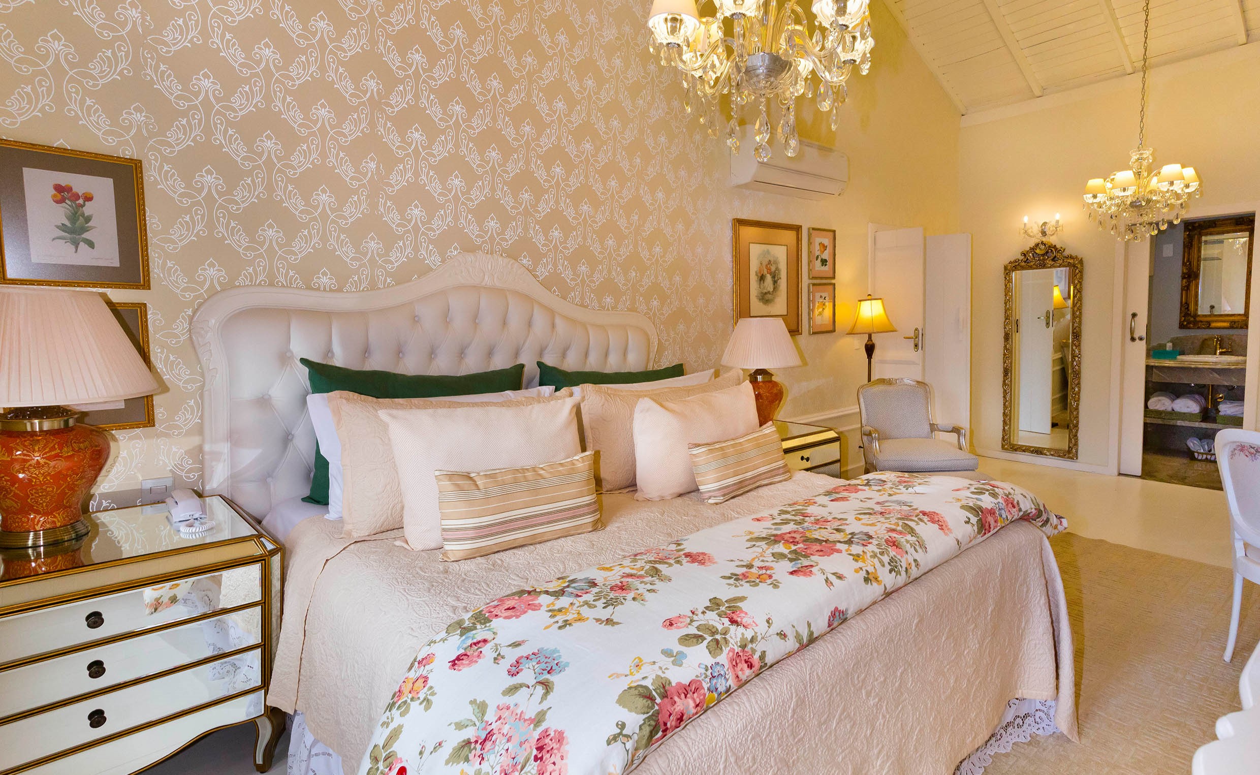 Maria-Antonieta-50-1