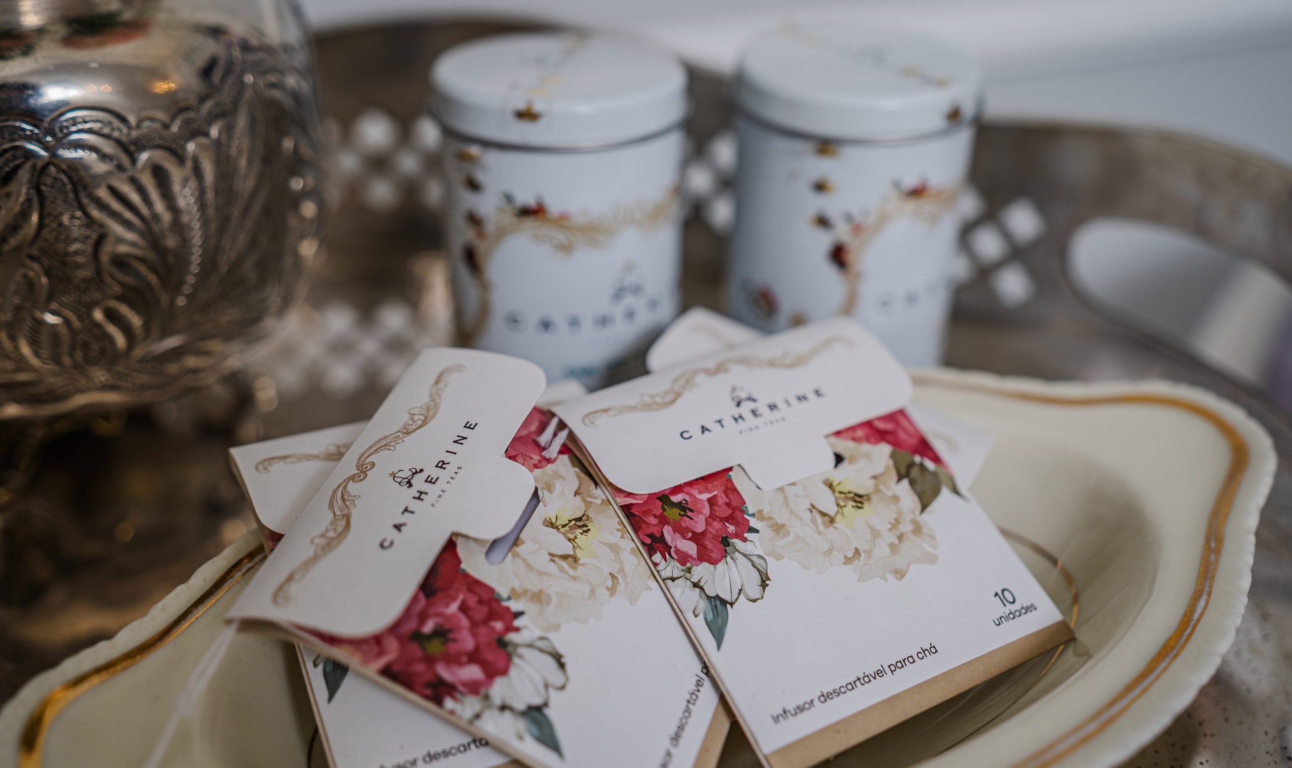 Premium-Maria-Antonieta15-scaled